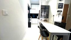 Blk 621B Tampines Greenverge (Tampines), HDB 3 Rooms #581282721
